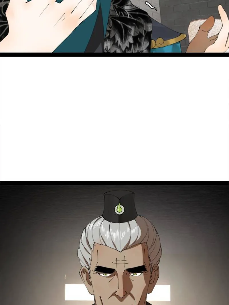 Survive As The Hero’s Husband! — Chapter 178 — page 31