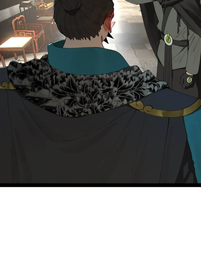 Survive As The Hero’s Husband! — Chapter 178 — page 33