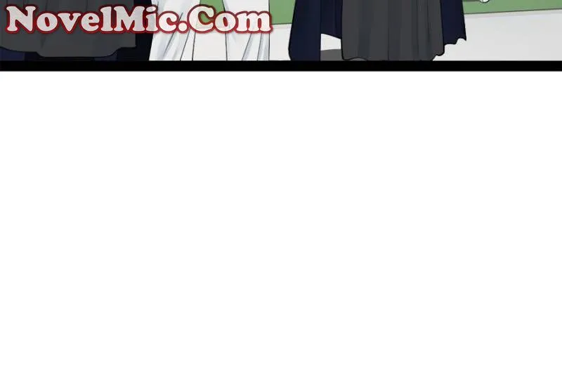 Survive As The Hero’s Husband! — Chapter 178 — page 35