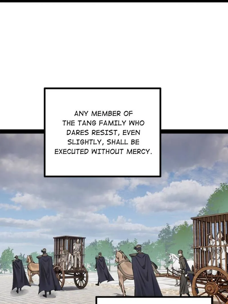 Survive As The Hero’s Husband! — Chapter 178 — page 40