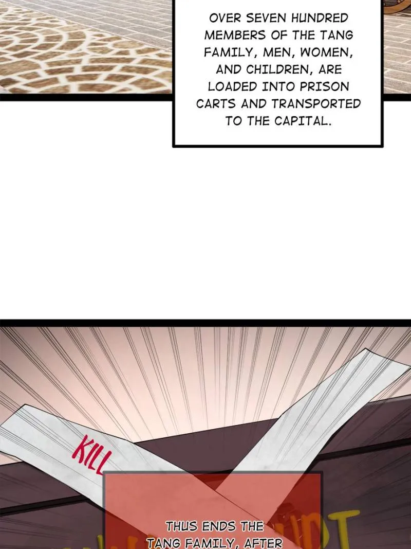 Survive As The Hero’s Husband! — Chapter 178 — page 41