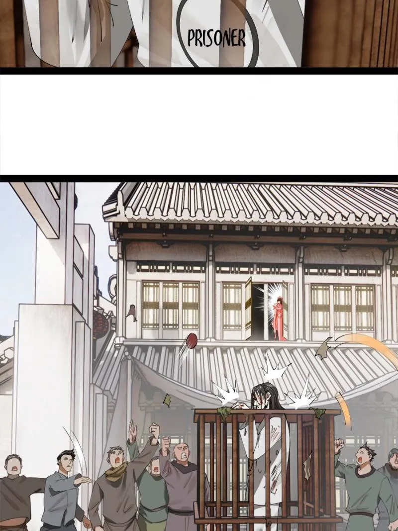 Survive As The Hero’s Husband! — Chapter 178 — page 46