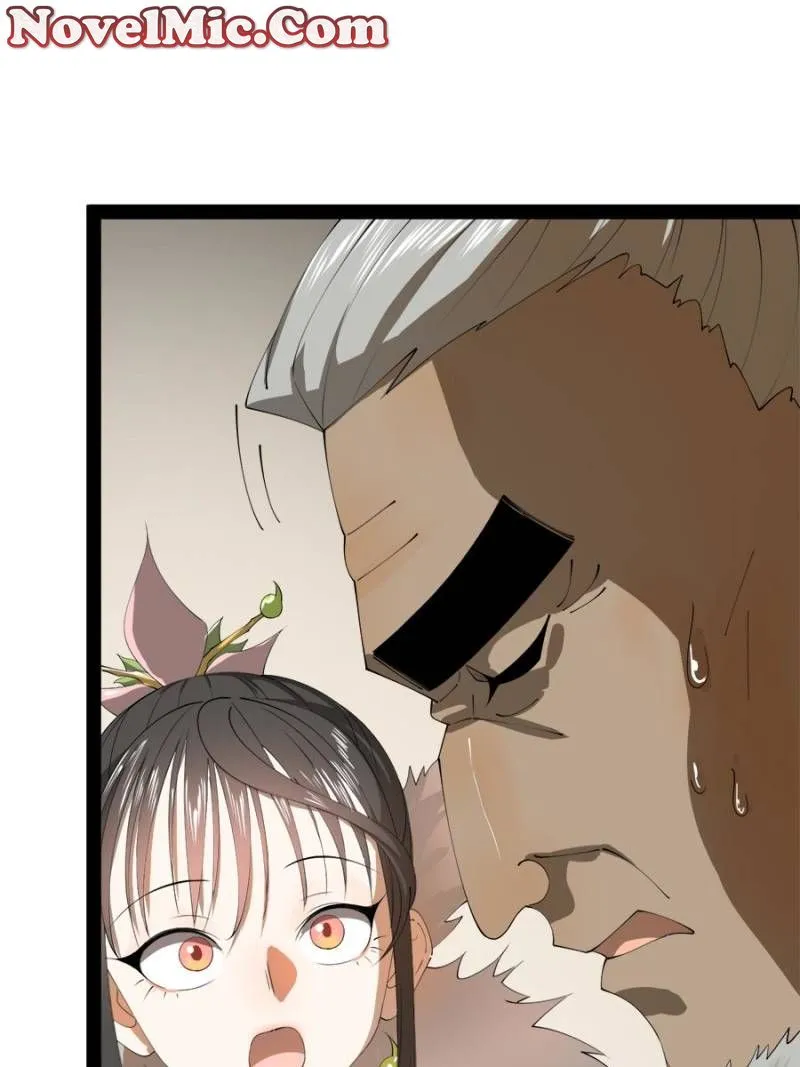 Survive As The Hero’s Husband! — Chapter 178 — page 53