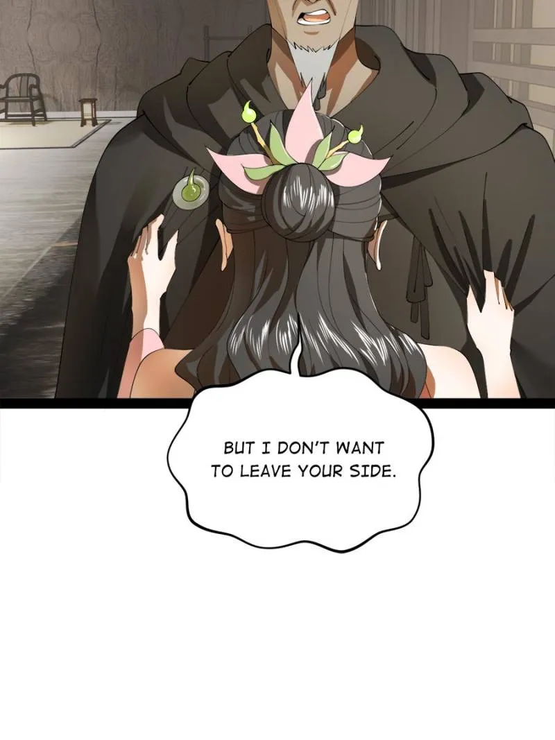 Survive As The Hero’s Husband! — Chapter 178 — page 58