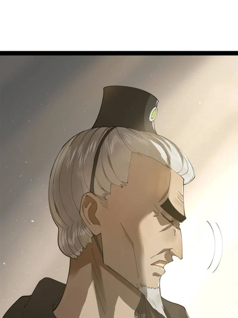 Survive As The Hero’s Husband! — Chapter 178 — page 60