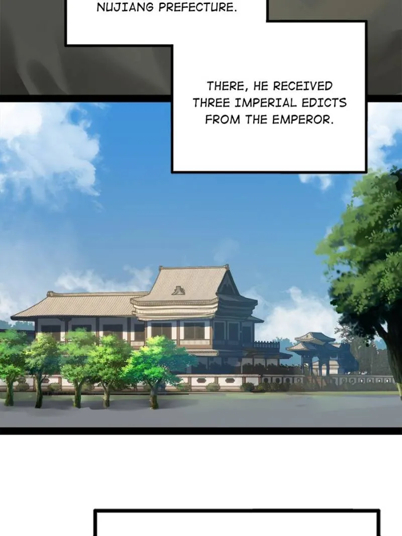 Survive As The Hero’s Husband! — Chapter 178 — page 62
