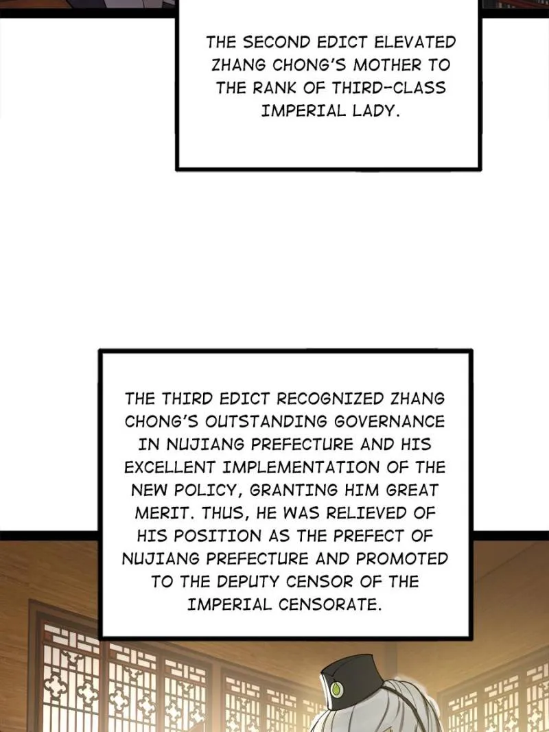 Survive As The Hero’s Husband! — Chapter 178 — page 64