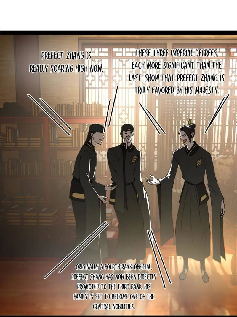 Survive As The Hero’s Husband! — Chapter 178 — page 66