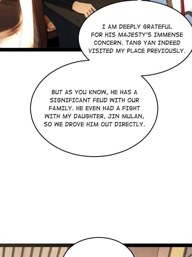 Survive As The Hero’s Husband! — Chapter 179 — page 2