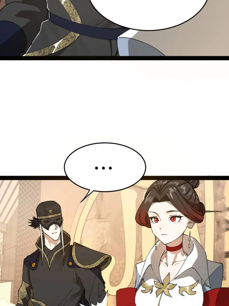 Survive As The Hero’s Husband! — Chapter 179 — page 4