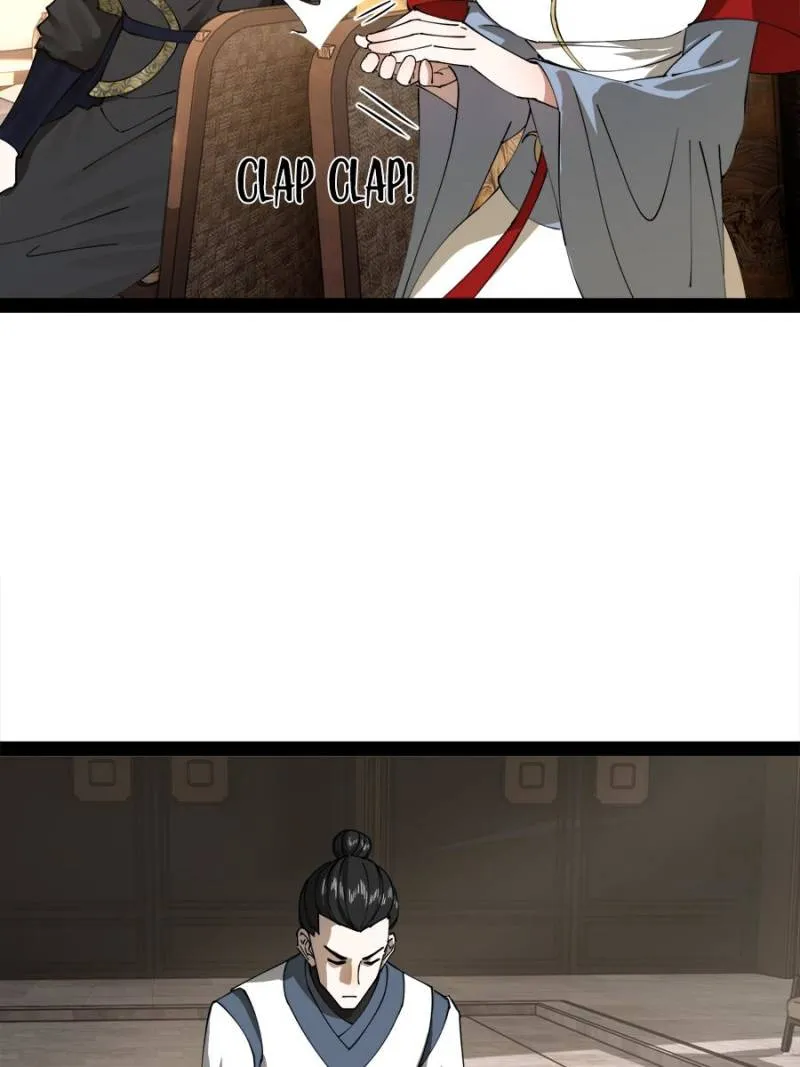 Survive As The Hero’s Husband! — Chapter 179 — page 5