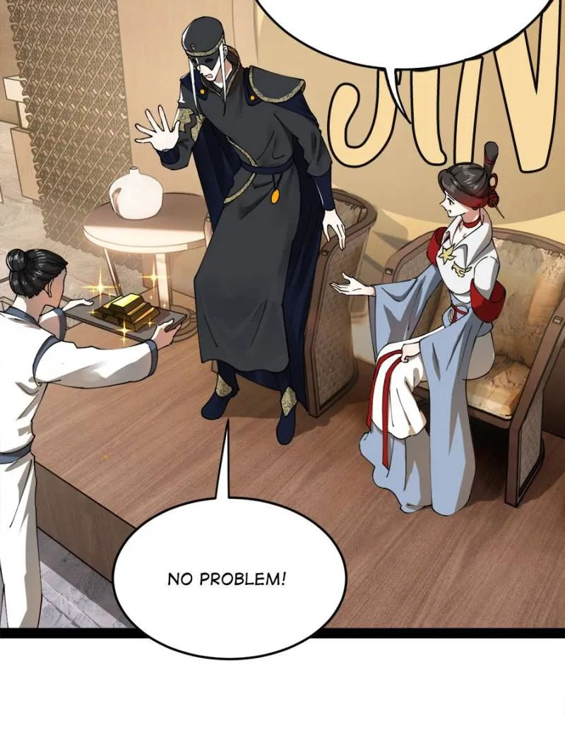 Survive As The Hero’s Husband! — Chapter 179 — page 7
