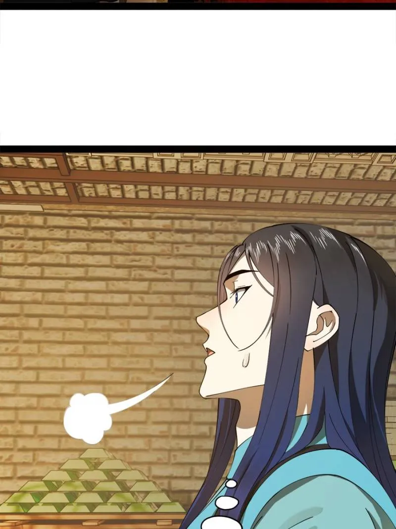 Survive As The Hero’s Husband! — Chapter 179 — page 13