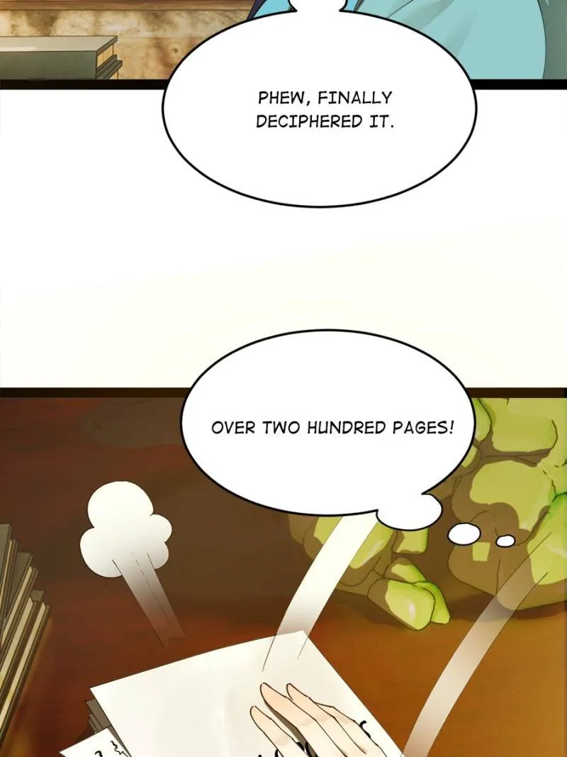 Survive As The Hero’s Husband! — Chapter 179 — page 14