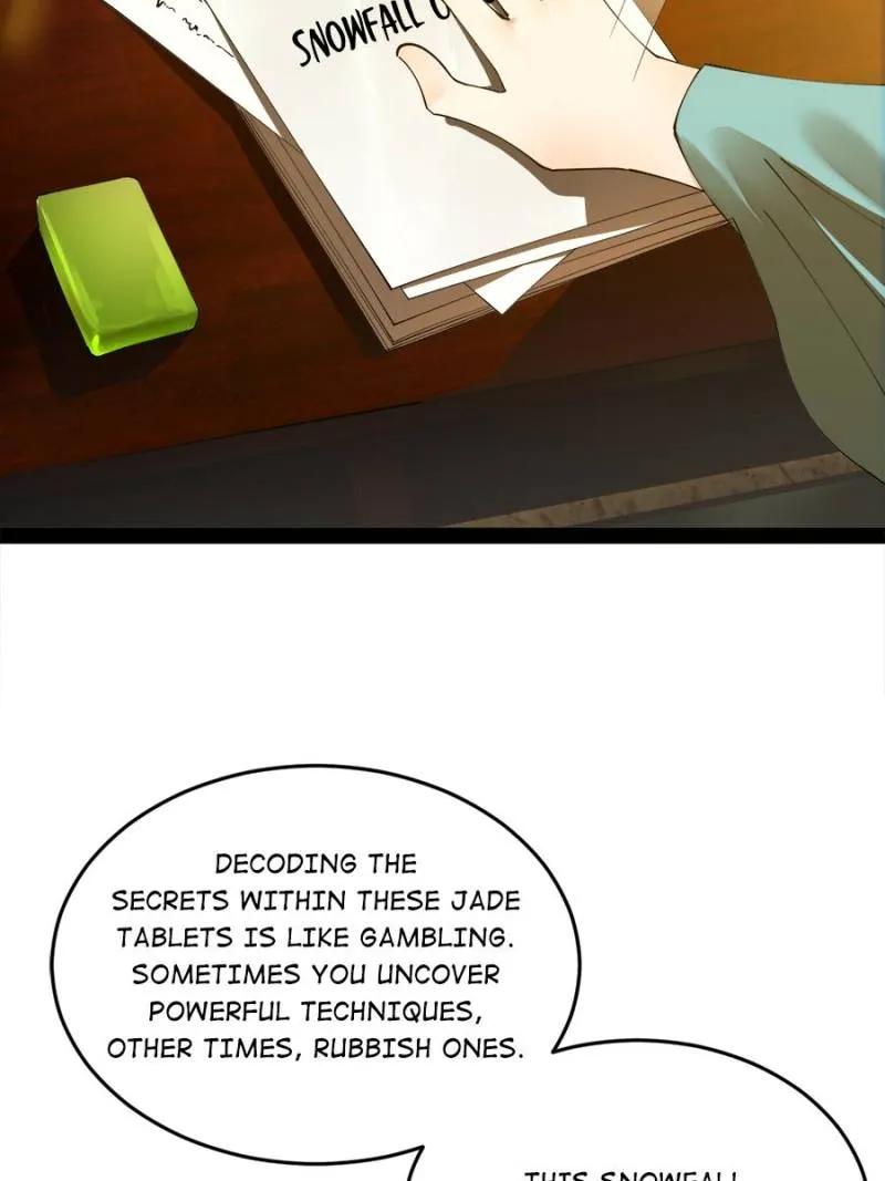 Survive As The Hero’s Husband! — Chapter 179 — page 15