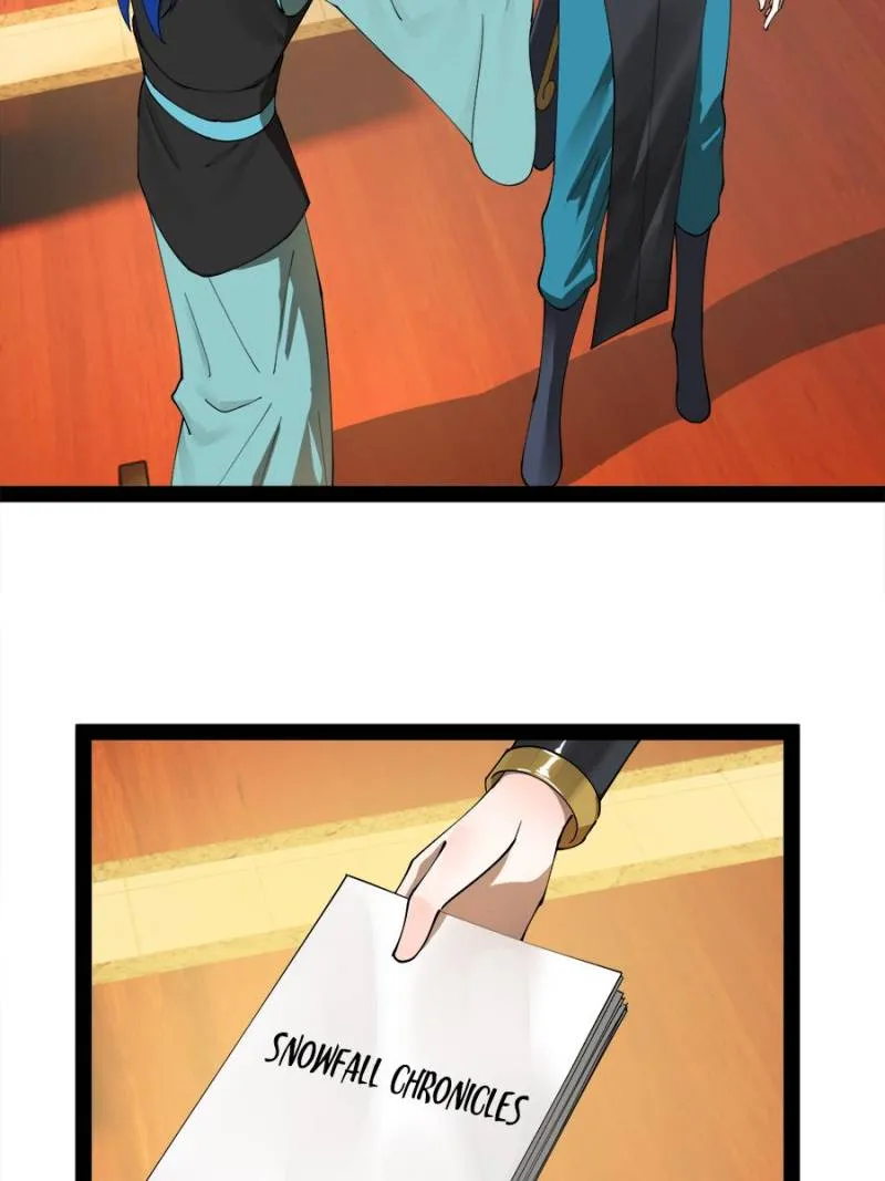 Survive As The Hero’s Husband! — Chapter 179 — page 18