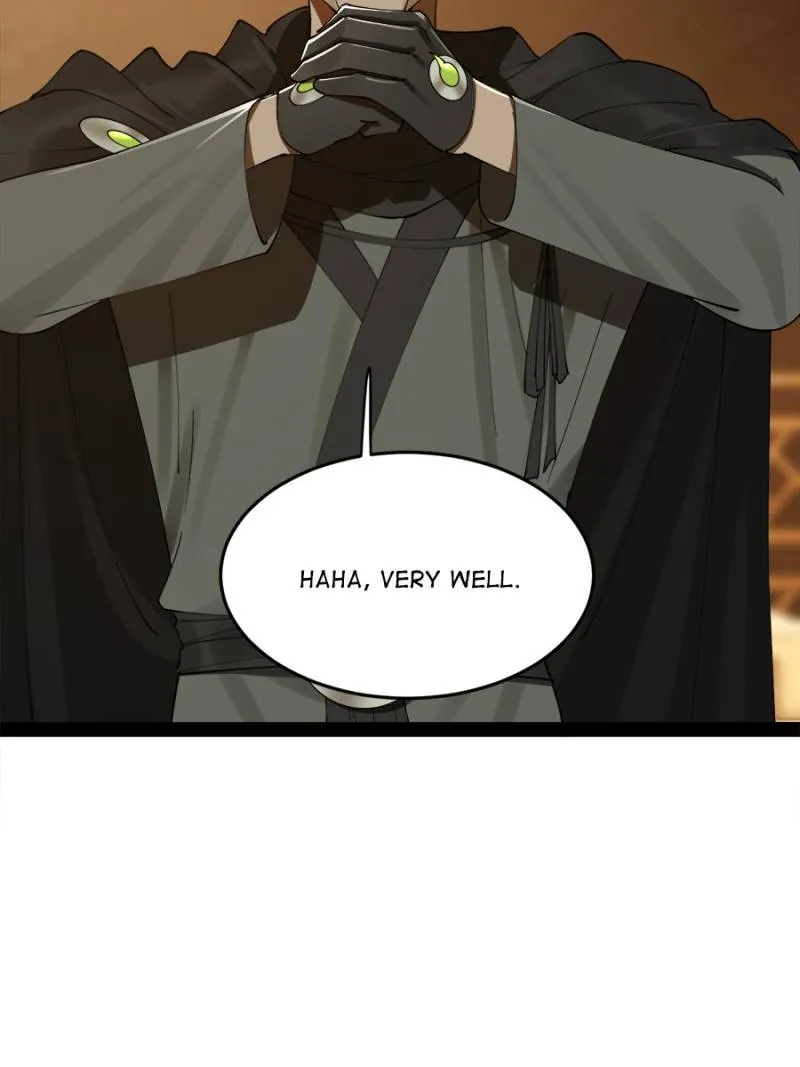 Survive As The Hero’s Husband! — Chapter 179 — page 42