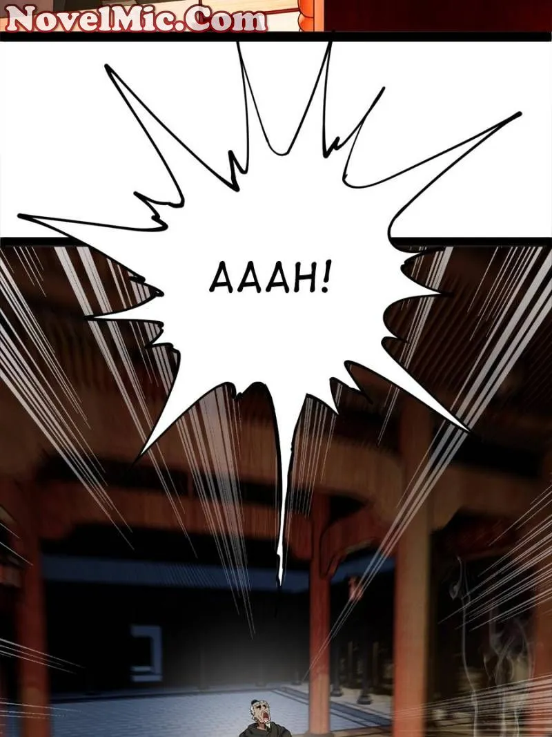 Survive As The Hero’s Husband! — Chapter 179 — page 48