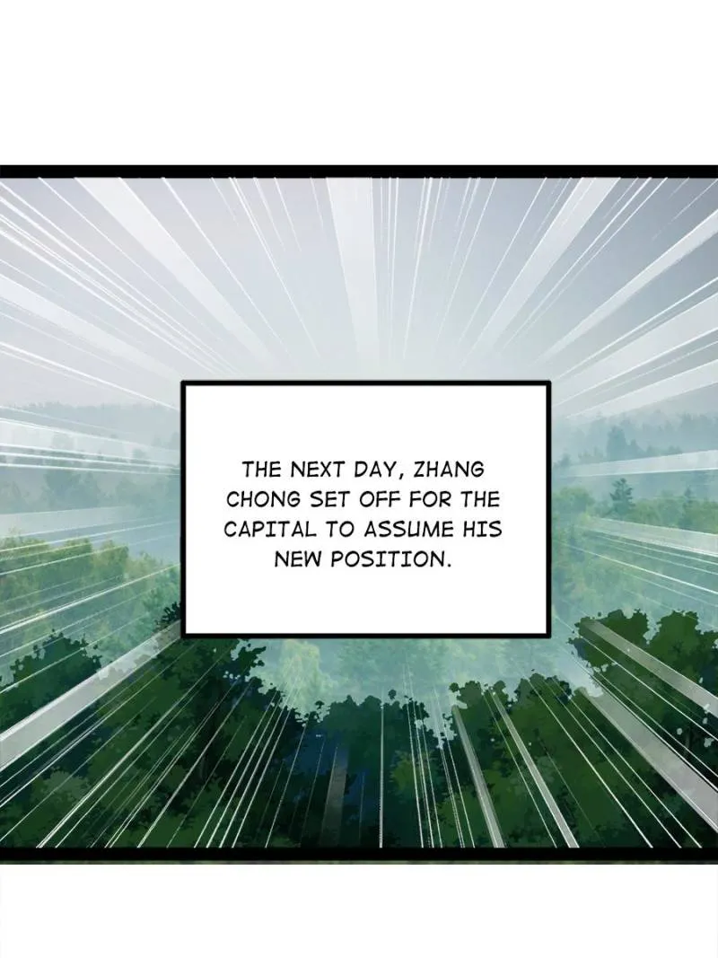 Survive As The Hero’s Husband! — Chapter 179 — page 52