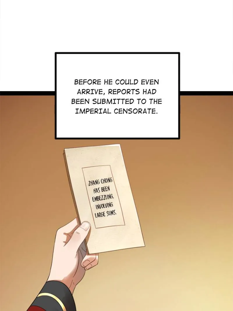 Survive As The Hero’s Husband! — Chapter 179 — page 53