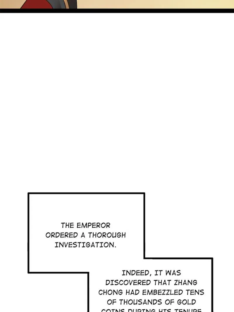 Survive As The Hero’s Husband! — Chapter 179 — page 54
