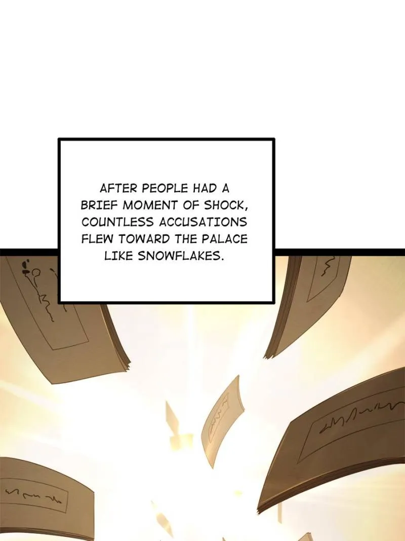 Survive As The Hero’s Husband! — Chapter 179 — page 57