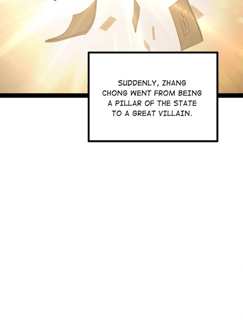 Survive As The Hero’s Husband! — Chapter 179 — page 58
