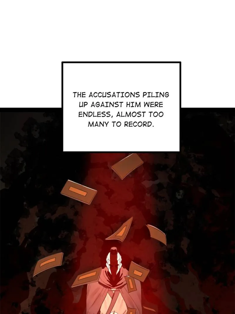 Survive As The Hero’s Husband! — Chapter 179 — page 60