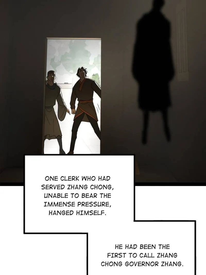Survive As The Hero’s Husband! — Chapter 179 — page 62