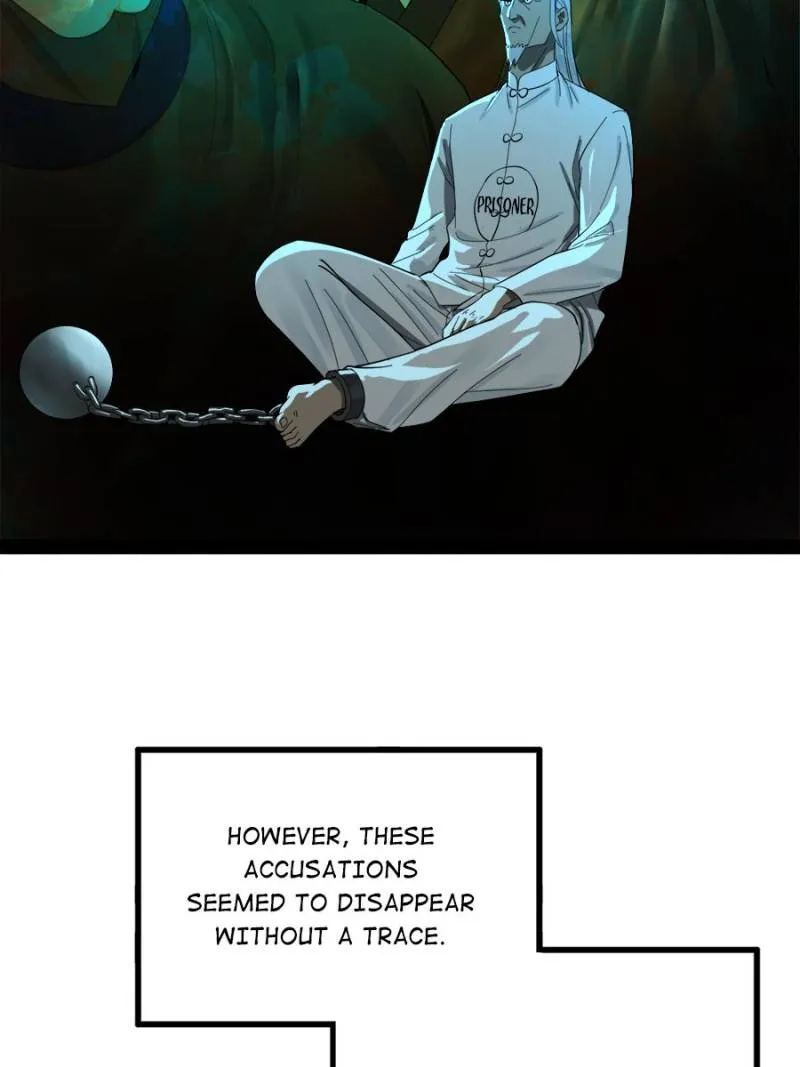 Survive As The Hero’s Husband! — Chapter 179 — page 64