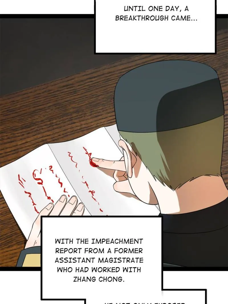 Survive As The Hero’s Husband! — Chapter 179 — page 65
