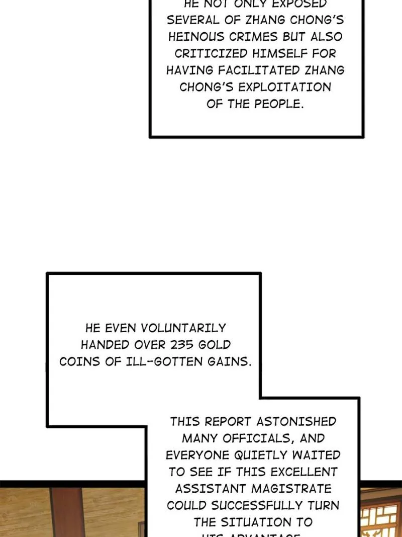 Survive As The Hero’s Husband! — Chapter 179 — page 66