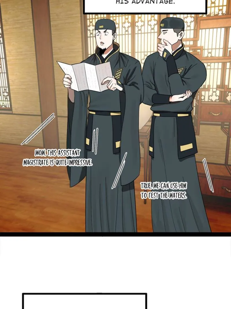 Survive As The Hero’s Husband! — Chapter 179 — page 67