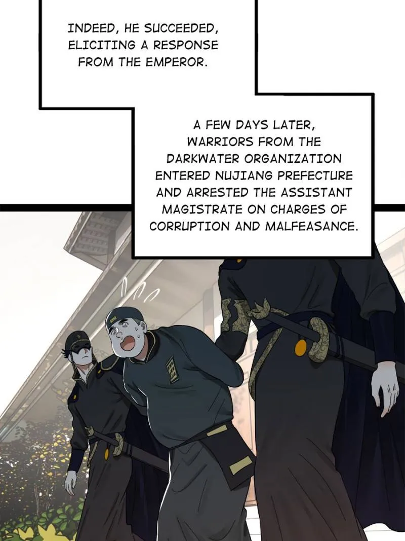 Survive As The Hero’s Husband! — Chapter 179 — page 68