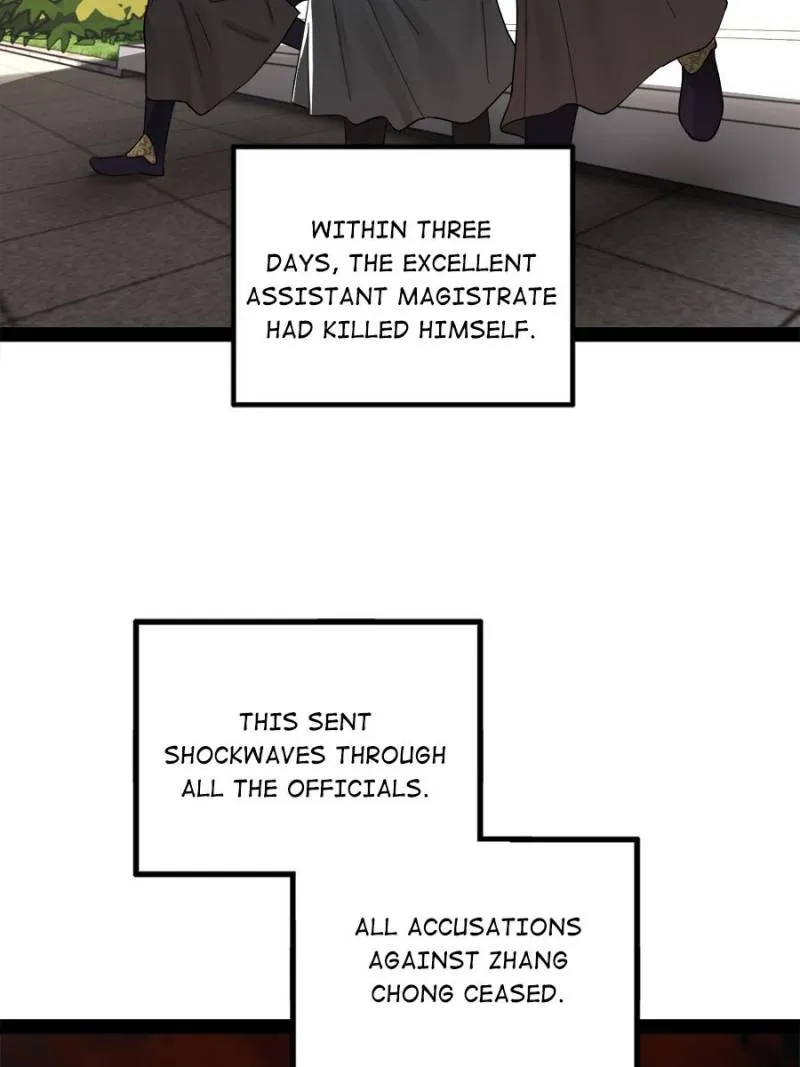 Survive As The Hero’s Husband! — Chapter 179 — page 69