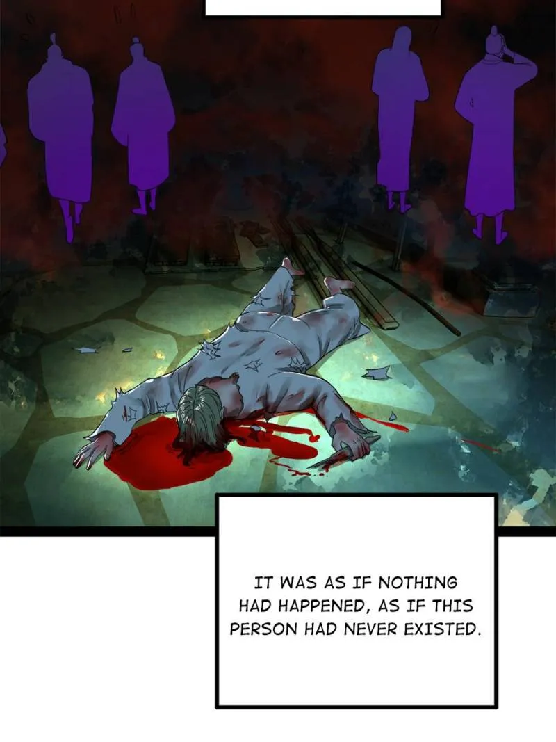 Survive As The Hero’s Husband! — Chapter 179 — page 70