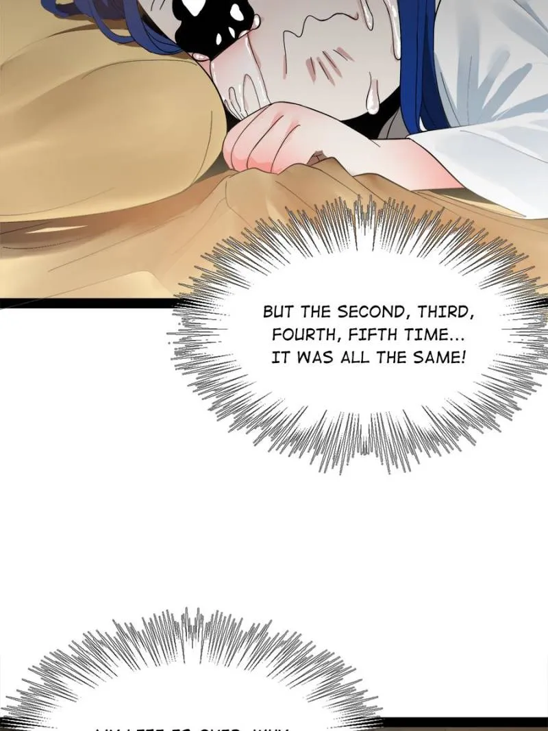 Survive As The Hero’s Husband! — Chapter 179 — page 74