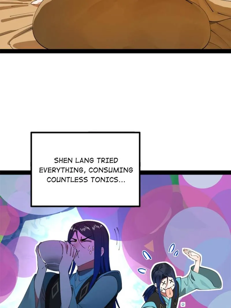 Survive As The Hero’s Husband! — Chapter 180 — page 2
