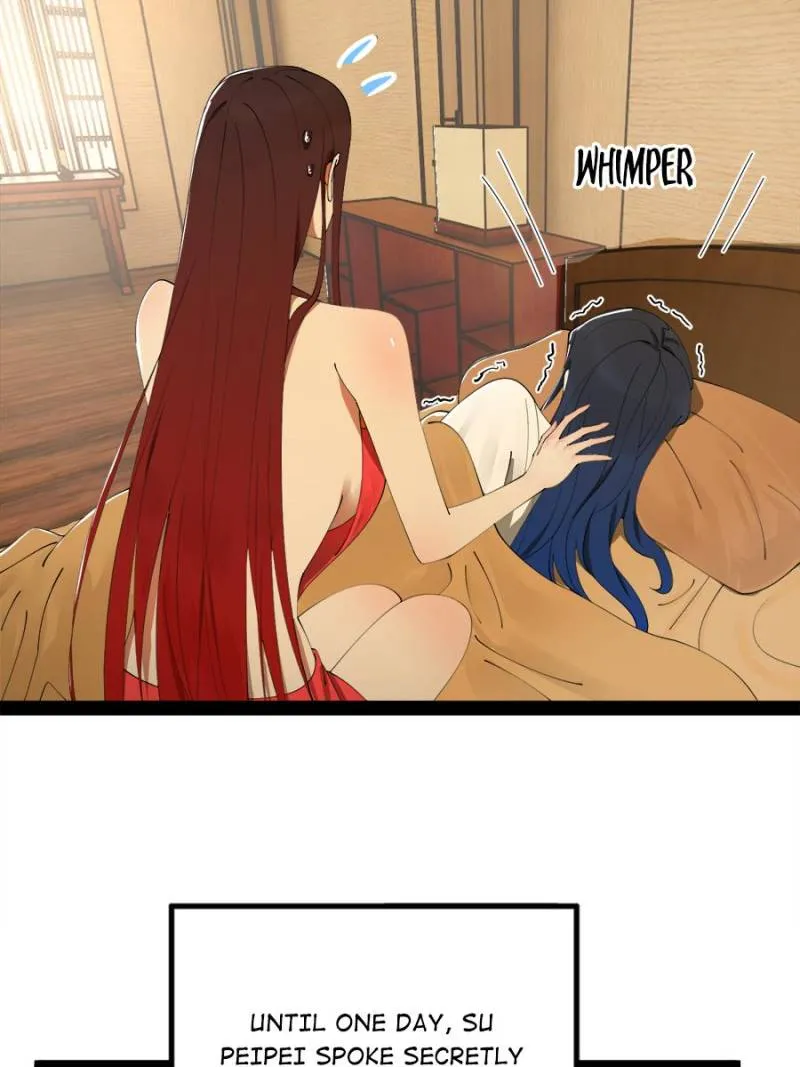 Survive As The Hero’s Husband! — Chapter 180 — page 4