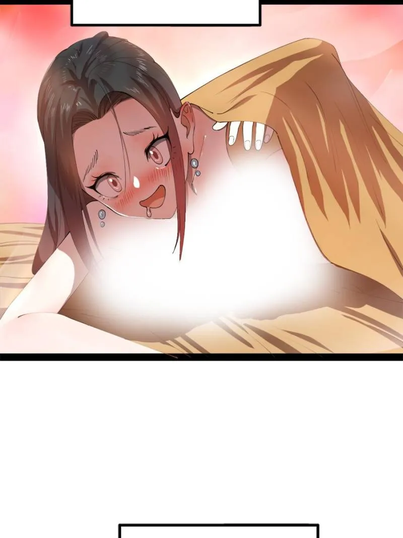 Survive As The Hero’s Husband! — Chapter 180 — page 6