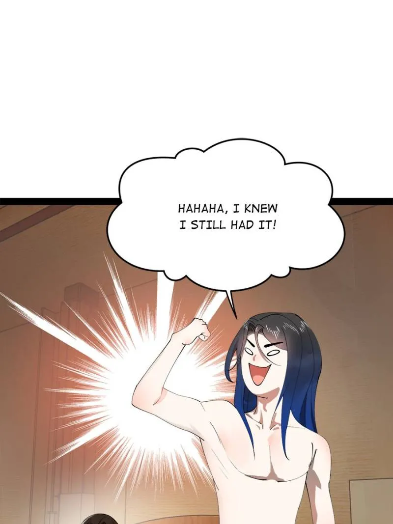 Survive As The Hero’s Husband! — Chapter 180 — page 8