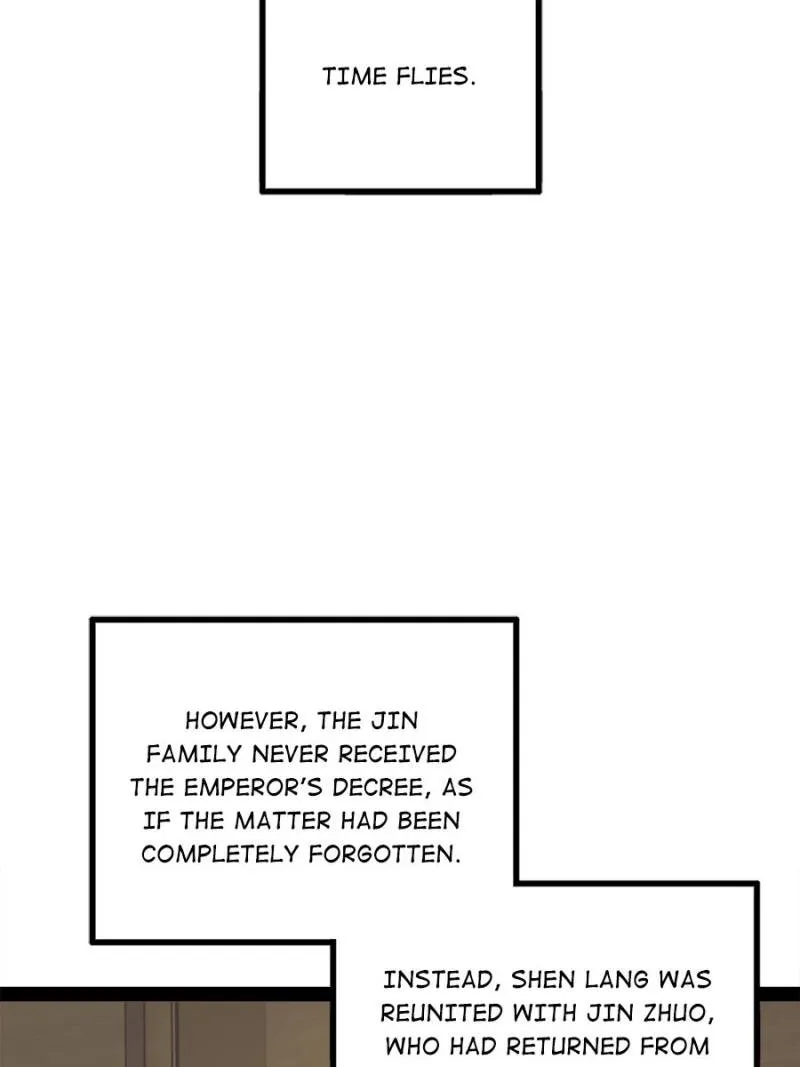 Survive As The Hero’s Husband! — Chapter 180 — page 17