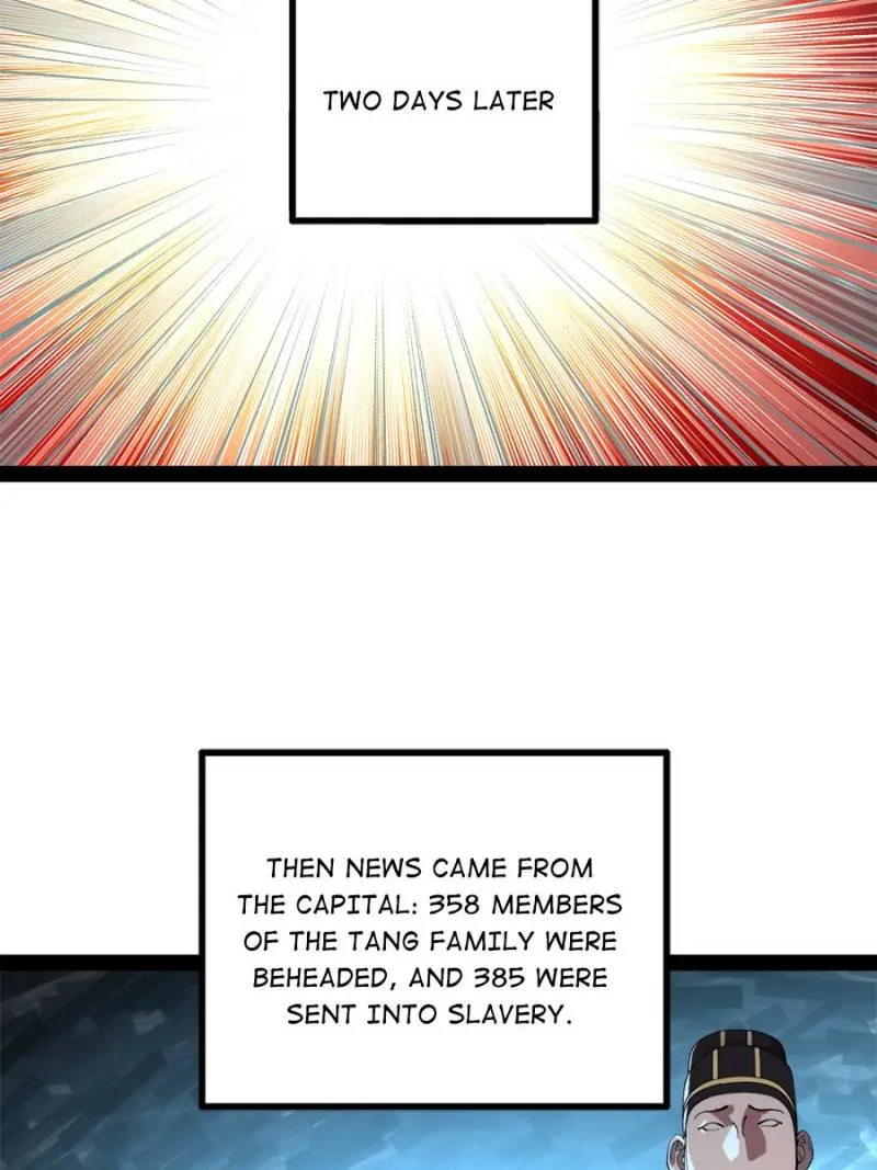 Survive As The Hero’s Husband! — Chapter 180 — page 41