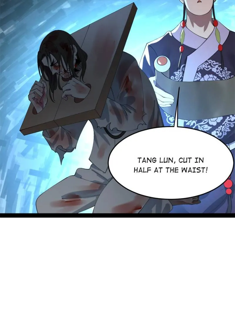 Survive As The Hero’s Husband! — Chapter 180 — page 42