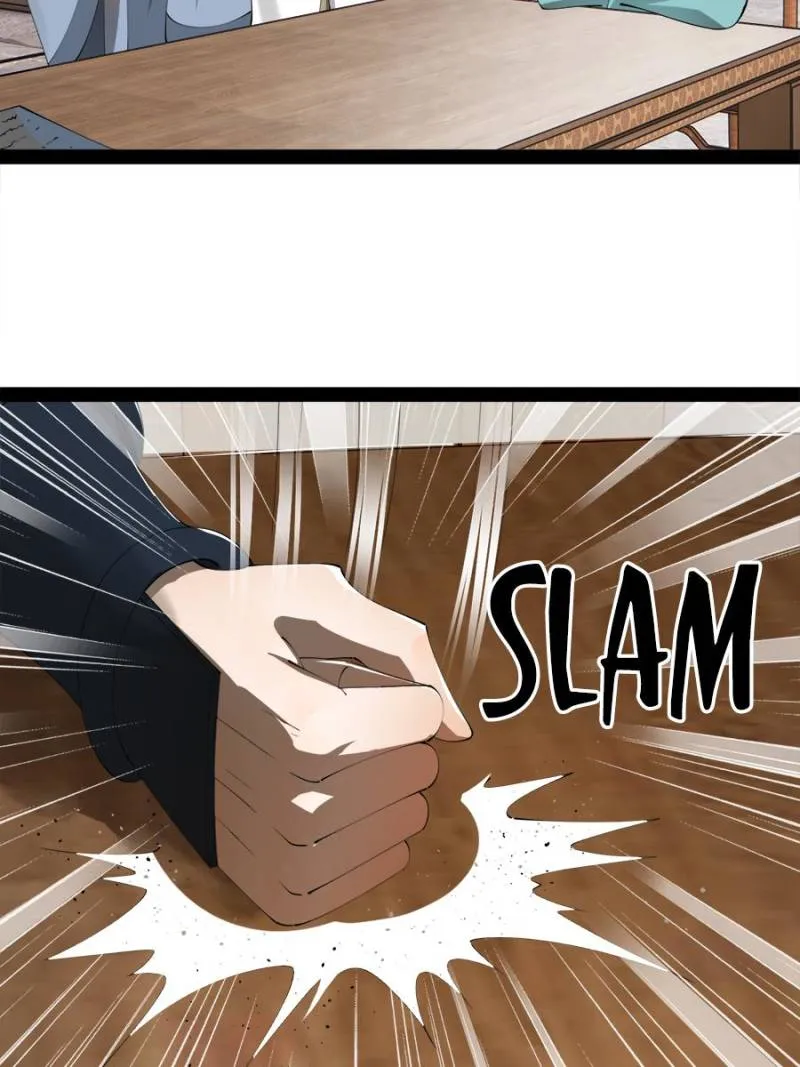 Survive As The Hero’s Husband! — Chapter 180 — page 47