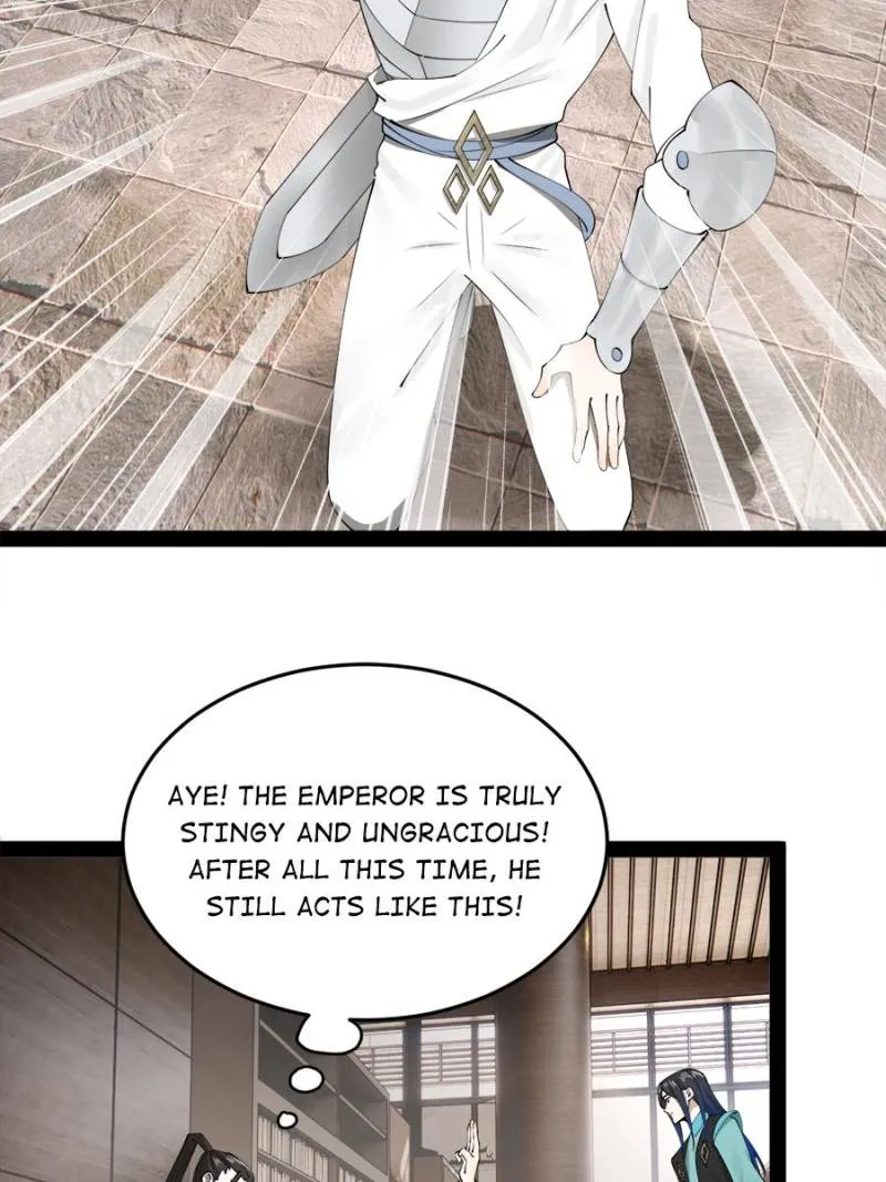 Survive As The Hero’s Husband! — Chapter 180 — page 55