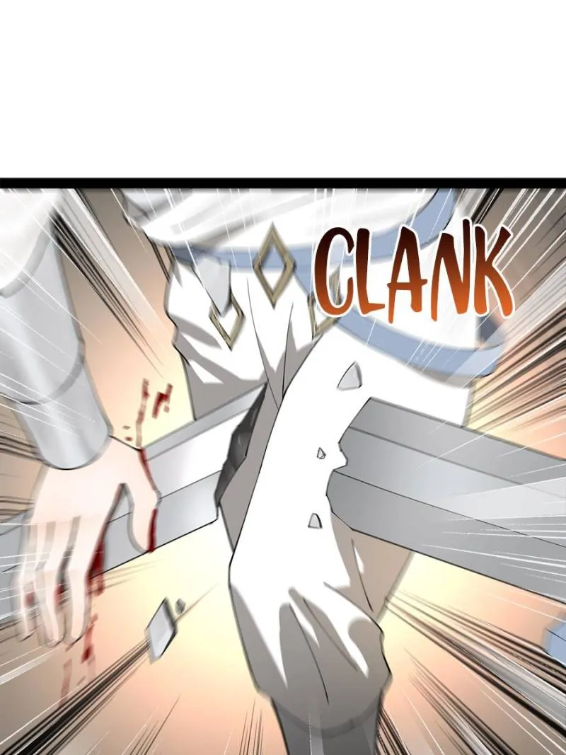 Survive As The Hero’s Husband! — Chapter 180 — page 62