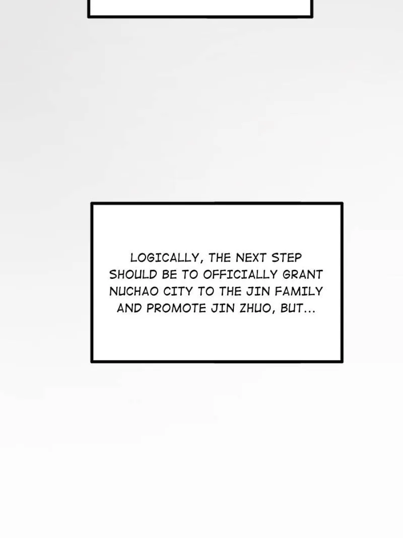 Survive As The Hero’s Husband! — Chapter 180 — page 66