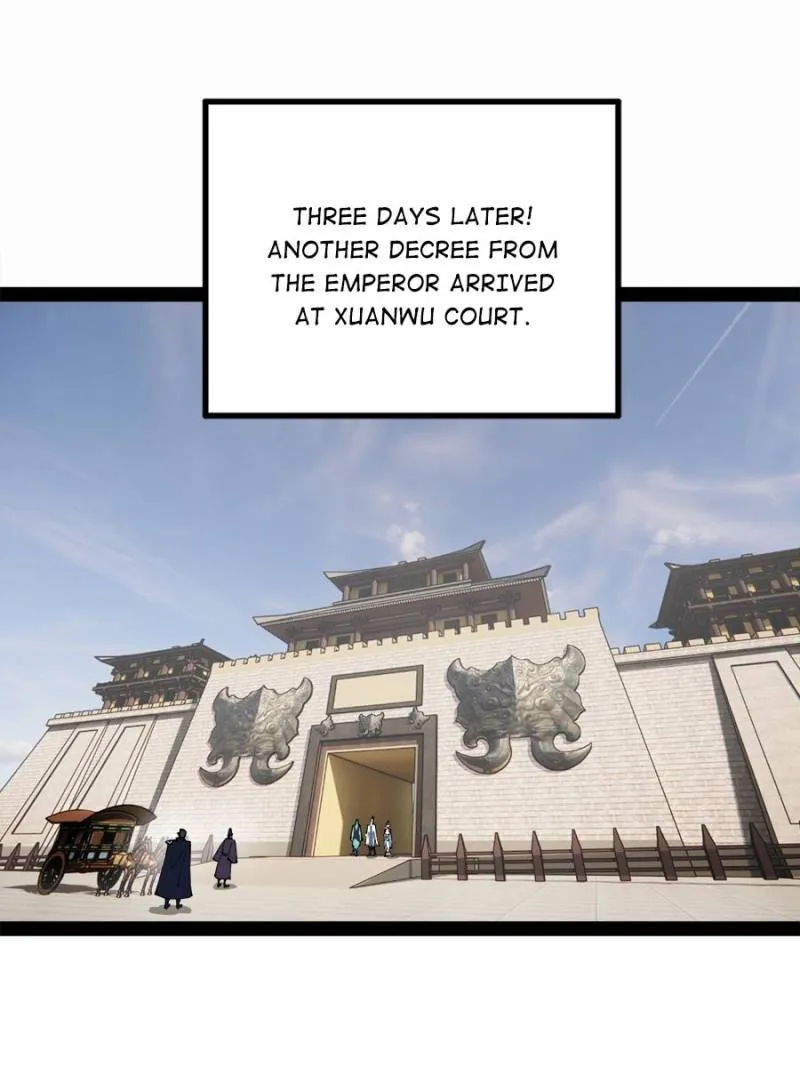 Survive As The Hero’s Husband! — Chapter 180 — page 67