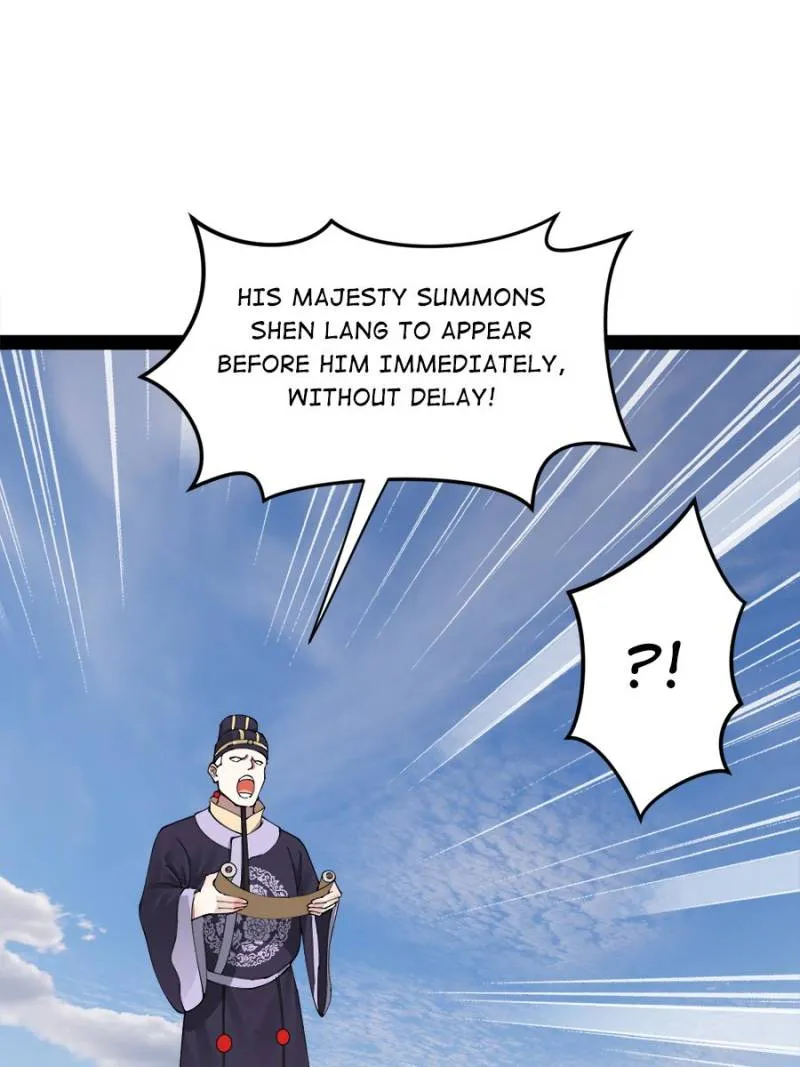 Survive As The Hero’s Husband! — Chapter 180 — page 68